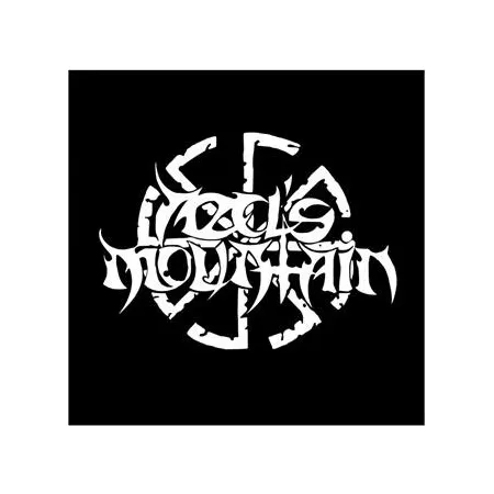 Azel's Mountain- Góra Milczenia